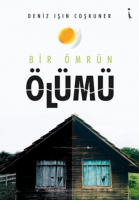 Bir mrn lm