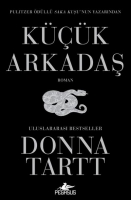 Kk Arkada