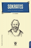 Sokrates Hayat ve Felsefi Faaliyeti