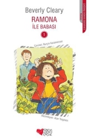 Ramona le Babas 1
