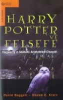 Harry Potter ve Felsefe