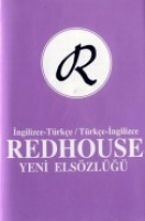 Redhouse Yeni Elszlğ