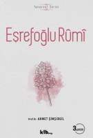 Erefolu Rumi