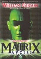 Matrix Avcs