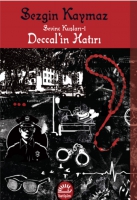 Sevin Kular 1 - Deccal'in Hatr