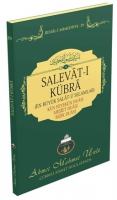 Salevat- Kbra