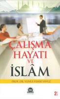 alışma Hayatı ve İslam