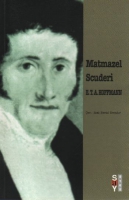 Matmazel Scuderi