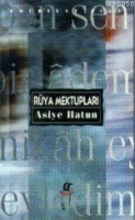 Rya Mektupları