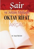 Oktay Rifat