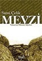 Mevzi