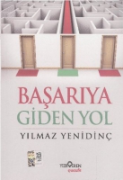Baarya Giden Yol