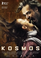 Kosmos (DVD)