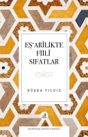 Eş?arlikte Fiil Sıfatlar