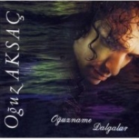Oğuzname / Dalgalar Oğuzname / Dalgalar