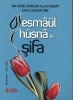Esmal Hsna ile ifa