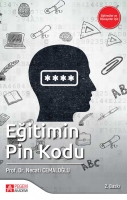 Eitimin Pin Kodu