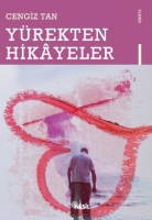 Yrekten Hikayeler