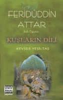 Kularn Dili - Sufi retisi