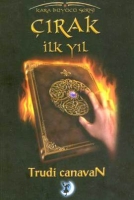 ırak