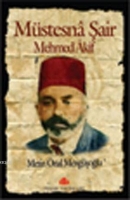 Mstesna Şair Mehmet Akif