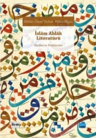 İslam Ahlak Literatr