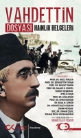 Vahdettin Dosyas - Hainlik Belgeleri