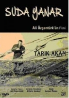 Su Da Yanar (DVD)