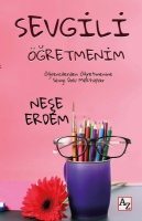 Sevgili Öğretmenim Sevgili Öğretmenim