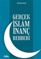 Gerek Islam Inan Rehberi