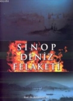 Sinop Deniz Felaketi
