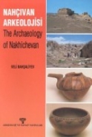 Nahıvan Arkeolojisi