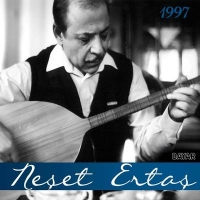 Neet Erta 1997 (CD)