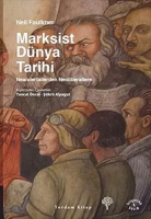 Marksist Dnya Tarihi