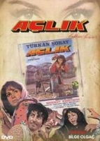 Alk (DVD)