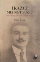 kazc Mehmet kr