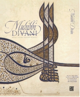 Muhibbi Divan