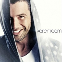 Keremcem (CD)