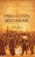 Osmanlı'nın Gzyaşları