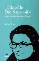 Trkiye'de Din Sosyolojisi