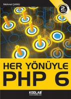 Her Ynyle PHP 6