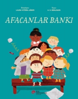 Afacanlar Bankı Afacanlar Bankı