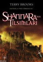Shannaranın Tılsımları