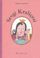 Sevgi Kraliesi