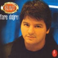 Yare Doru (CD)