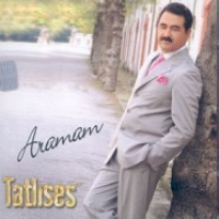 Aramam (CD)