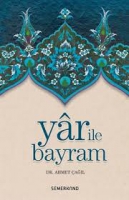 Yar le Bayram