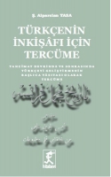 Trkenin İnkişafı Tercme