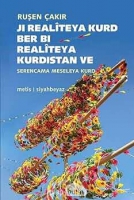 Ji Realteya Kurd Ber Bi Realitya Kurdistan