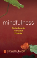 Mindfulness: Gnlk Sorunlar iin zmler